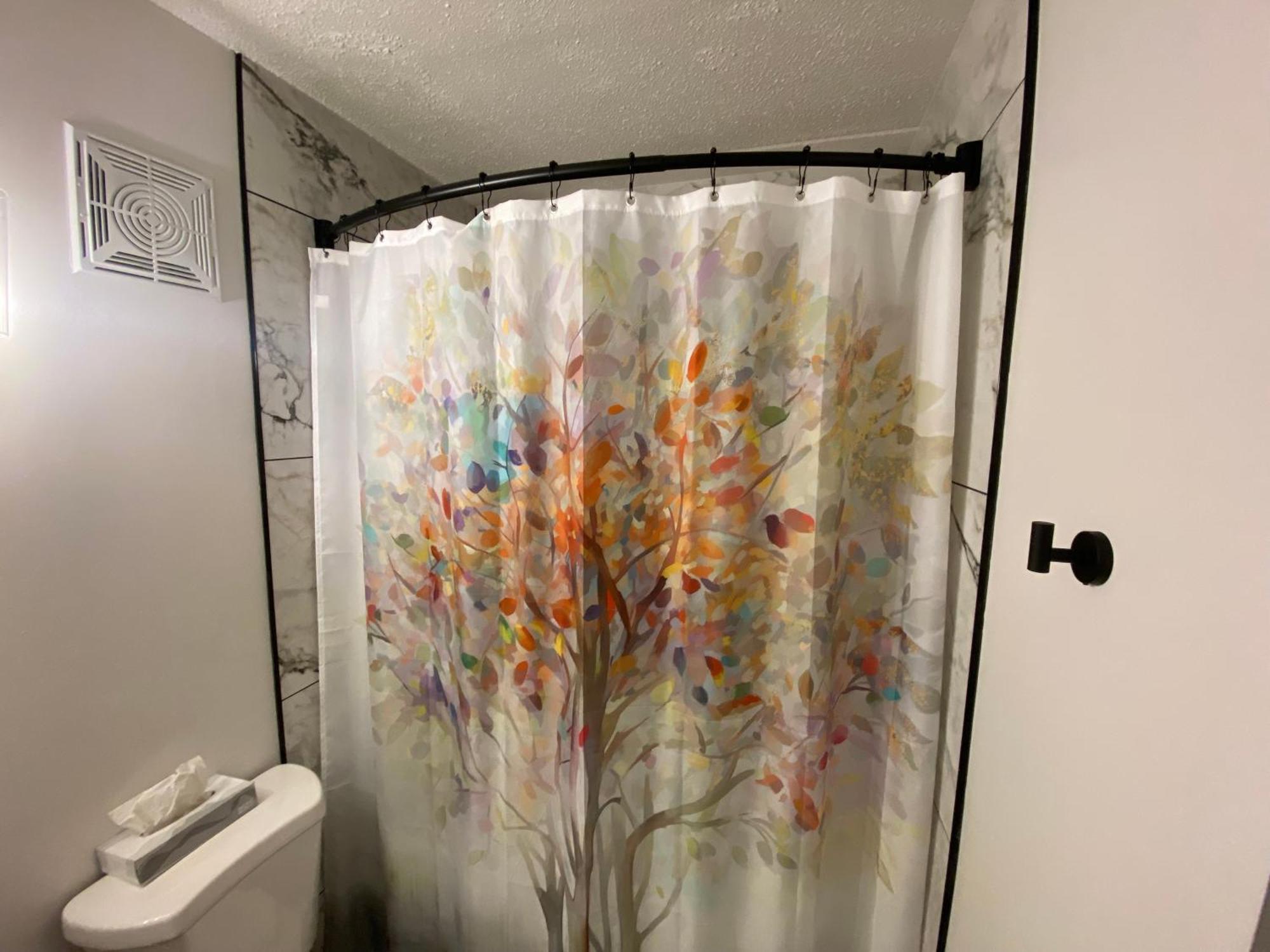 Quality Inn Rhinelander Zewnętrze zdjęcie